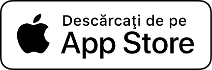 Descarcă din App Store